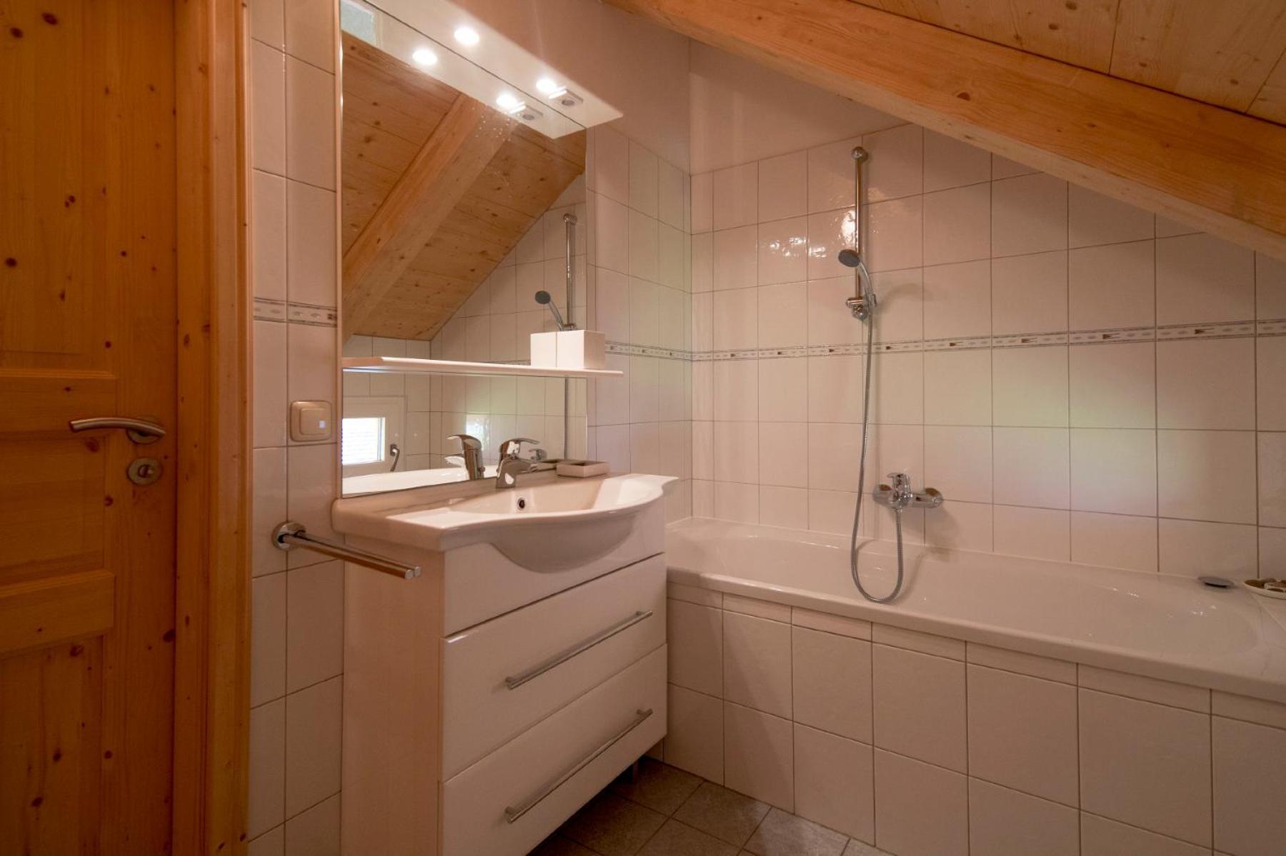 Almdorf Stadl By Alps Resorts Stadl an der Mur Exterior foto